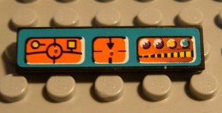 2431pb032